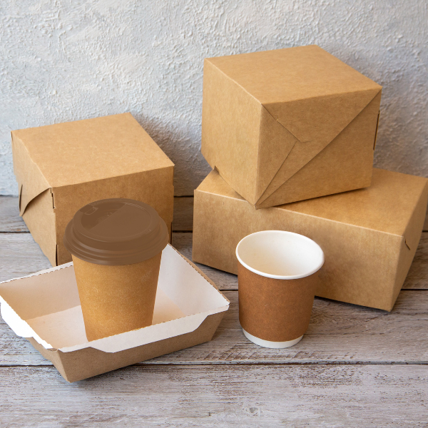 Understanding Microwave Safety For Biodegradable Products