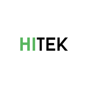 Hi Tek