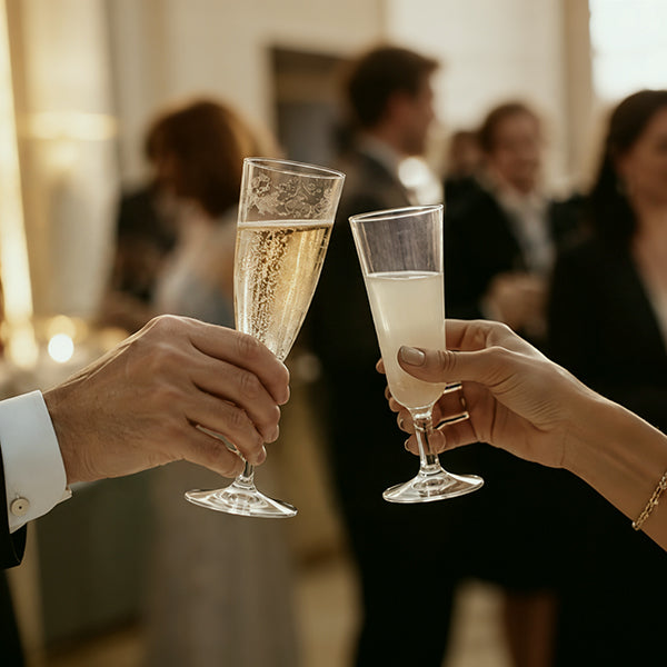 Disposable Plastic Barware and Cups