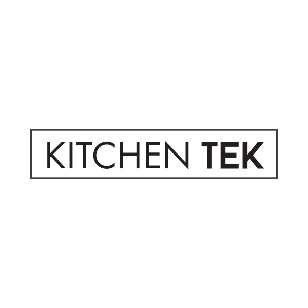 Kitchen Tek