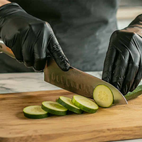 Disposable Gloves