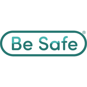 Be Safe
