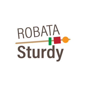 Robata Sturdy