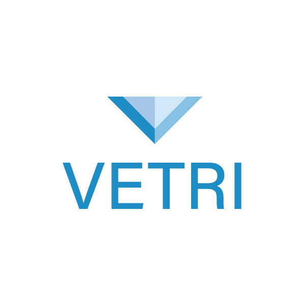 Vetri