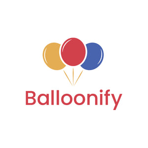 Balloonify