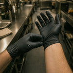 Gloves