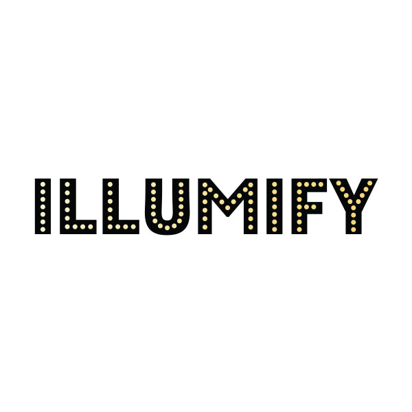 Illumify
