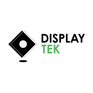 Display Tek