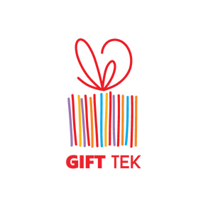 Gift Tek