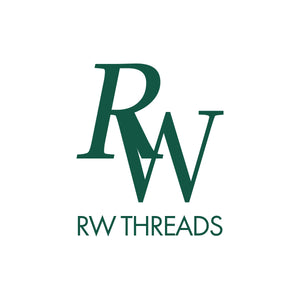 RW Threads