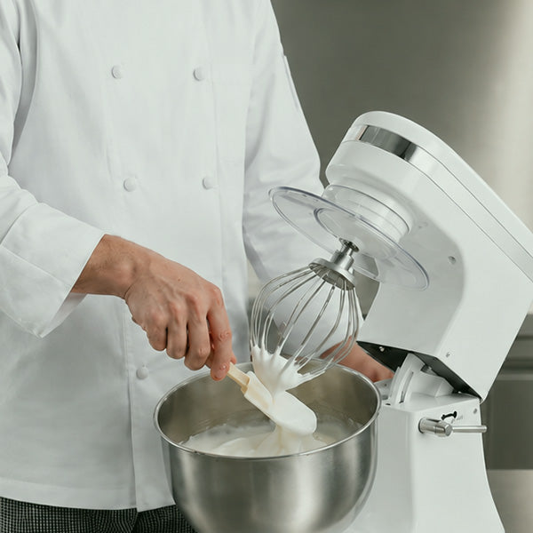 Commercial Mixers