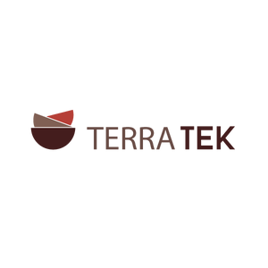 Terra Tek