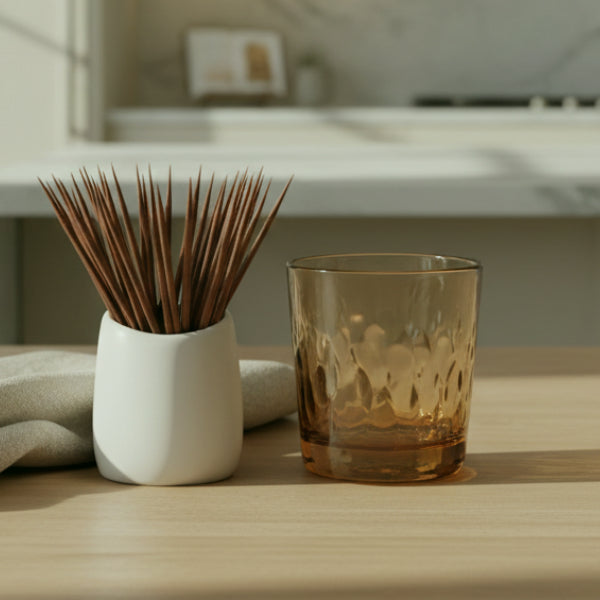 Toothpicks