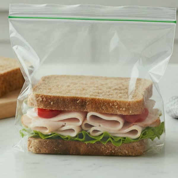 Sandwich Bags