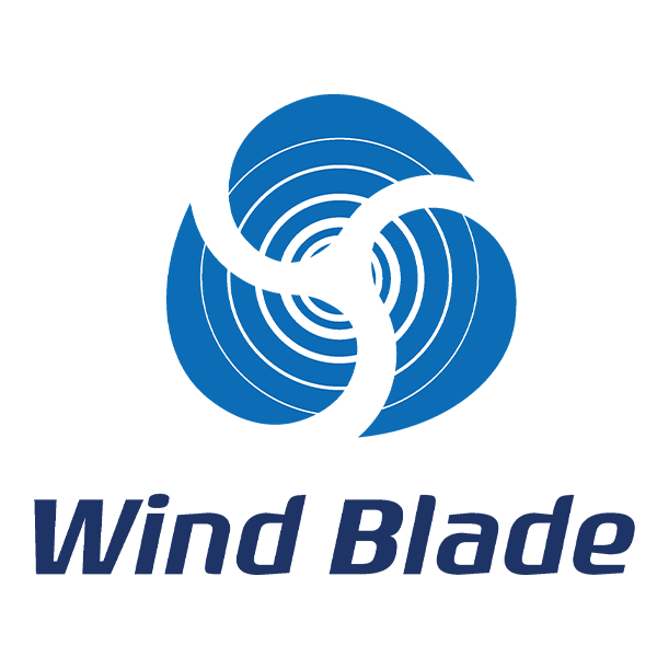 Wind Blade