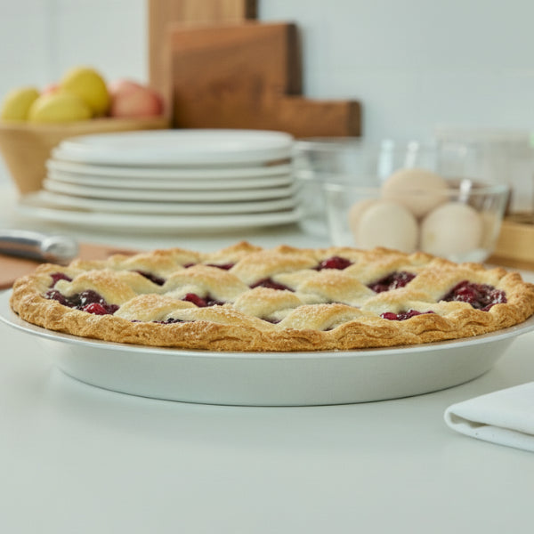 Pie Pans