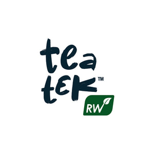Tea Tek