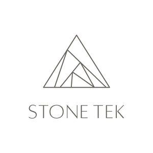 Stone Tek