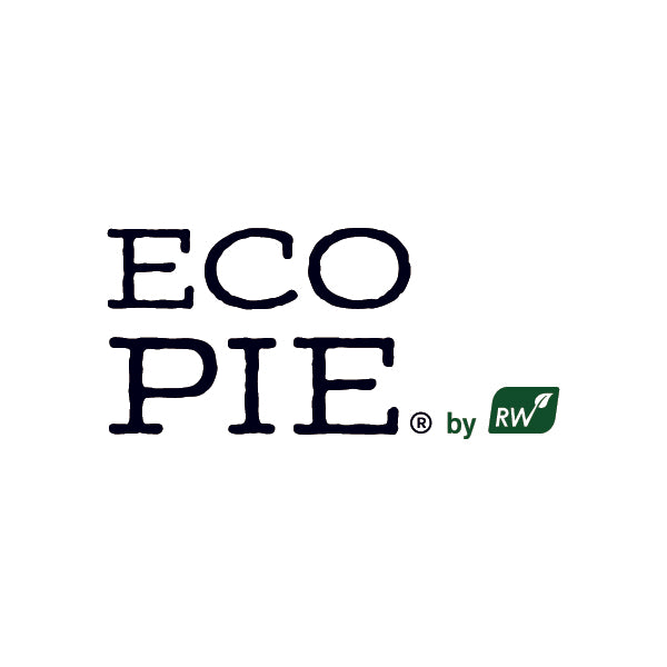 Eco Pie