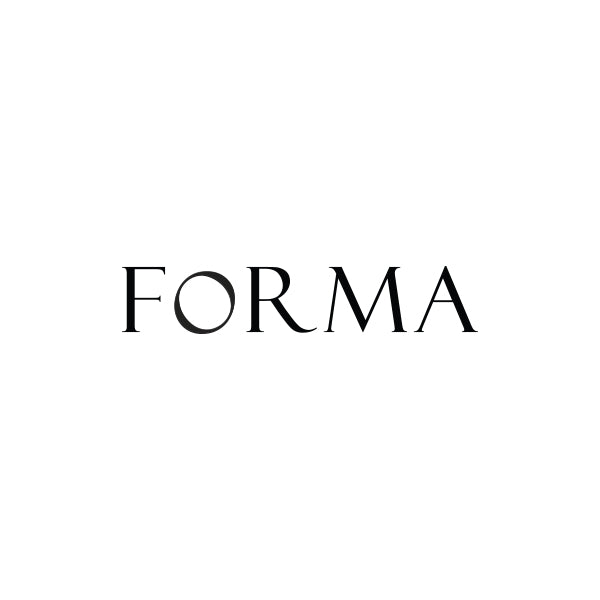 Forma