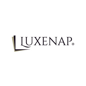 Luxenap