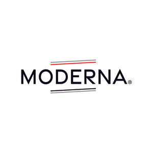 Moderna