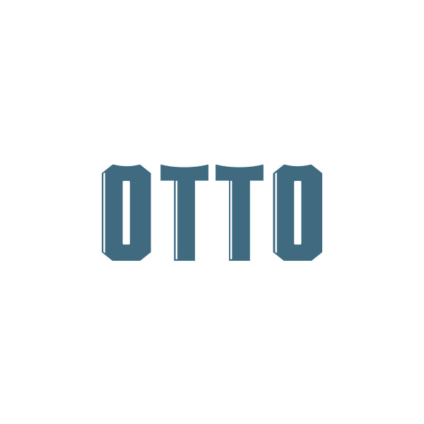 Otto