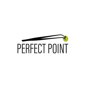 Perfect Point