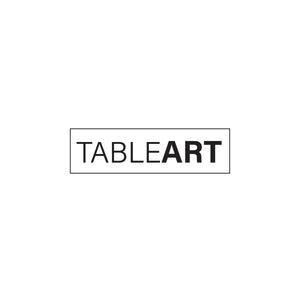 Table Art