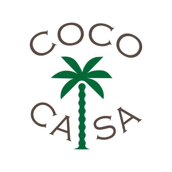 Coco Casa