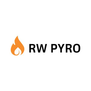 RW Pyro