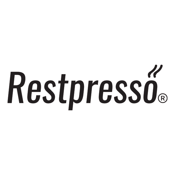 Restpresso