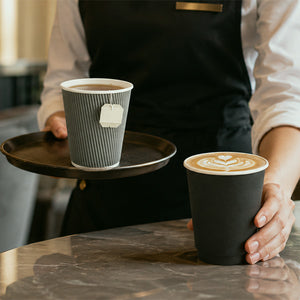 Restpresso