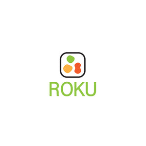 Roku