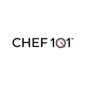 Chef 101