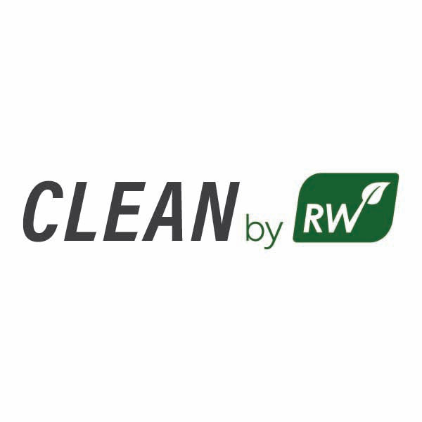 RW Clean