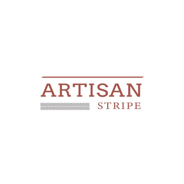 Artisan Stripe