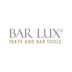 Bar Lux