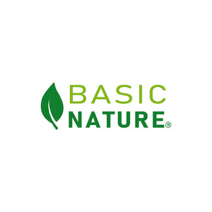 Basic Nature