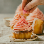 Baking Ingredients