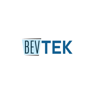 Bev Tek