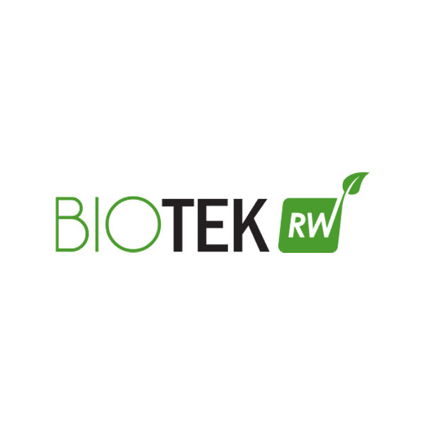 Bio Tek