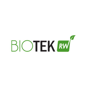 Bio Tek