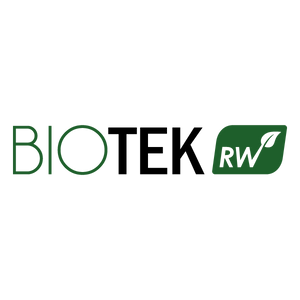 Bio Tek
