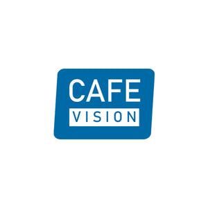 Cafe Vision