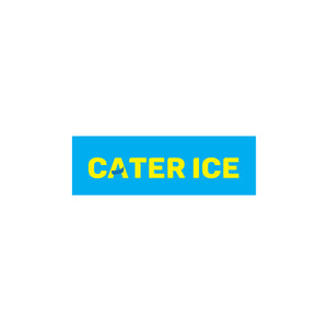Cater Ice