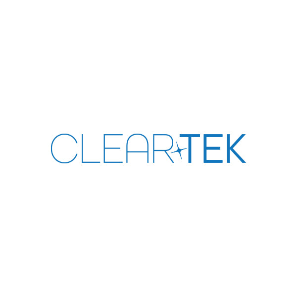 Clear Tek