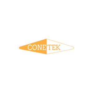 Cone Tek