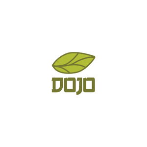 Dojo