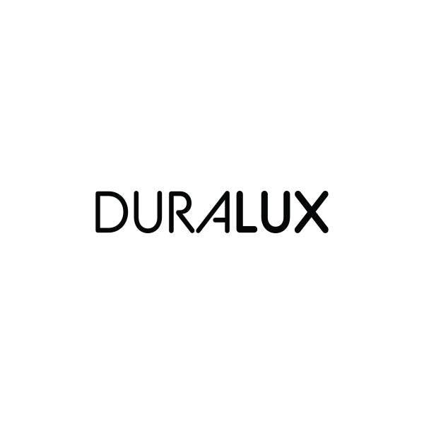 DuraLux